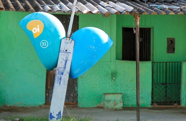 Alameda Pe Sabino 2018_Igreja_rua Verde - Foto Nicole Miescher